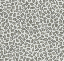 Ковролин Flotex Sottsass Terrazzo 990706 фото 1 | FLOORDEALER