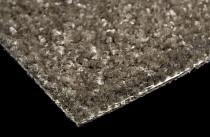 AW Masquerade Certosa 44 фото 5 | FLOORDEALER