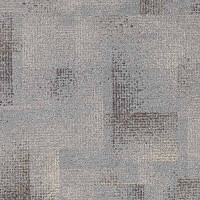 Ковровая плитка Interface Floorscape 7772 фото 1 | FLOORDEALER