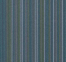 Ковровая плитка Flotex Linear t 550007 / t 553007 Complexity Blue фото 1 | FLOORDEALER