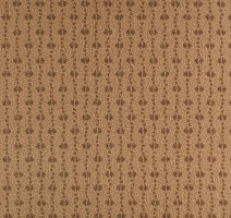 Ковролин Les Best Design - Grain de café 640 фото 1 | FLOORDEALER