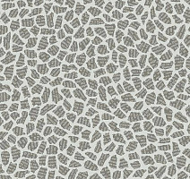 Ковролин Flotex Sottsass Terrazzo 990706 фото 1 | FLOORDEALER