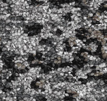 Ковролин Balsan Darius 910 фото 1 | FLOORDEALER