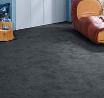 Vorwerk Essential 1076 Vorwerk 9g33 фото 2 | FLOORDEALER