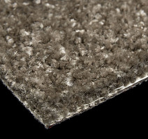 AW Masquerade Certosa 44 фото 5 | FLOORDEALER