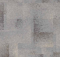 Ковровая плитка Interface Floorscape 7772 фото 1 | FLOORDEALER