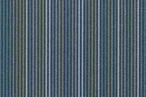 Ковровая плитка Flotex Linear t 550007 / t 553007 Complexity Blue фото  | FLOORDEALER