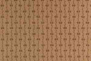 Ковролин Les Best Design - Grain de café 640 фото  | FLOORDEALER