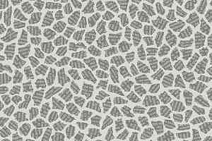 Ковролин Flotex Sottsass Terrazzo 990706 фото  | FLOORDEALER