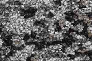 Ковролин Balsan Darius 910 фото  | FLOORDEALER