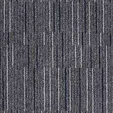 Ковровая плитка Balance Illusion 06 фото 1 | FLOORDEALER