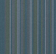 Ковровая плитка Flotex Linear t 550007 / t 553007 Complexity Blue фото 1 | FLOORDEALER