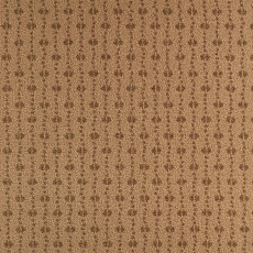 Ковролин Les Best Design - Grain de café 640 фото 1 | FLOORDEALER