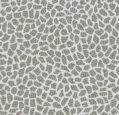 Ковролин Flotex Sottsass Terrazzo 990706 фото 1 | FLOORDEALER