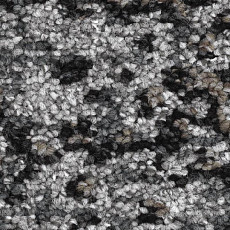 Ковролин Balsan Darius 910 фото 1 | FLOORDEALER