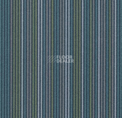 Ковровая плитка Flotex Linear t 550007 / t 553007 Complexity Blue фото 1 | FLOORDEALER