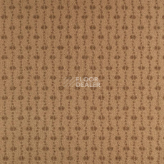 Ковролин Les Best Design - Grain de café 640 фото 1 | FLOORDEALER