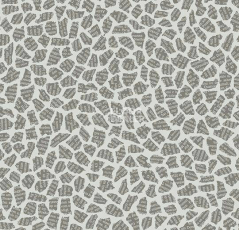 Ковролин Flotex Sottsass Terrazzo 990706 фото 1 | FLOORDEALER