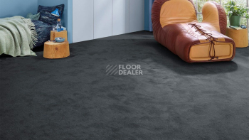 Vorwerk Essential 1076 Vorwerk 9g33 фото 2 | FLOORDEALER