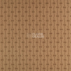 Ковролин Balsan Les Best Design - Grain de café 640 фото 1 | FLOORDEALER