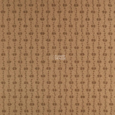 Les Best Design - Grain de café 640 фото 1 | FLOORDEALER