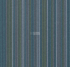 Flotex Linear t 550007 / t 553007 Complexity Blue фото 1 | FLOORDEALER