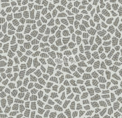 Ковролин Forbo Flotex Sottsass Terrazzo 990706 фото 1 | FLOORDEALER