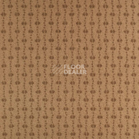 Ковролин Balsan Les Best Design - Grain de café 640 фото 1 | FLOORDEALER