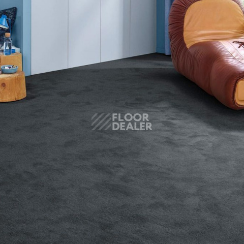 Vorwerk Essential 1076 Vorwerk 9g33 фото 2 | FLOORDEALER