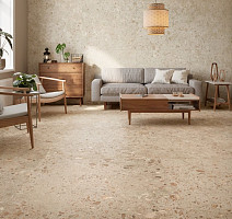 Bierzo 60X120 Moka фото 3 | FLOORDEALER