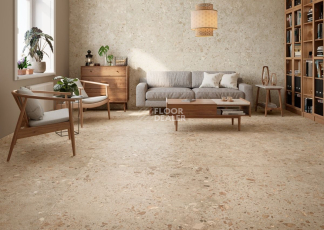 Bierzo 60X120 Moka фото 3 | FLOORDEALER