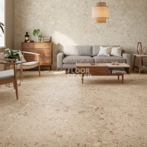 Bierzo 60X120 Moka фото 3 | FLOORDEALER