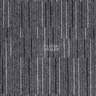 Ковровая плитка Balance Illusion 06 фото 1 | FLOORDEALER