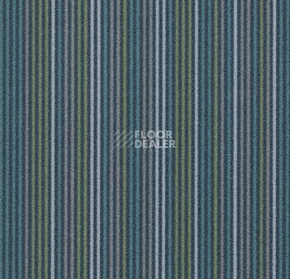 Ковровая плитка Flotex Linear t 550007 / t 553007 Complexity Blue фото 1 | FLOORDEALER