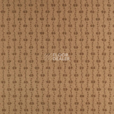 Ковролин Les Best Design - Grain de café 640 фото 1 | FLOORDEALER