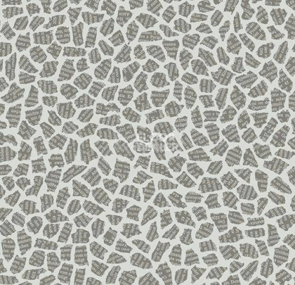 Ковролин Forbo Flotex Sottsass Terrazzo 990706 фото 1 | FLOORDEALER