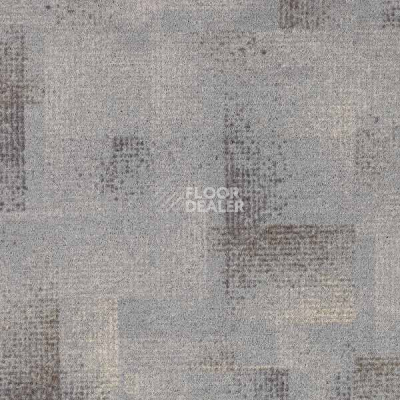 Ковровая плитка Interface Floorscape 7772 фото 1 | FLOORDEALER