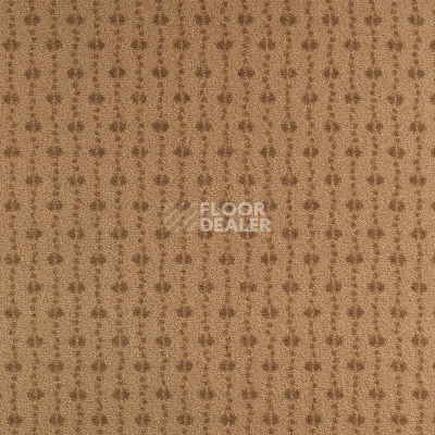 Ковролин Balsan Les Best Design - Grain de café 640 фото 1 | FLOORDEALER