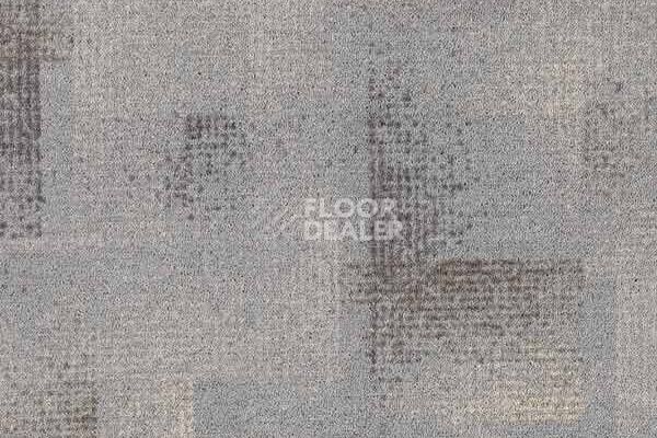 Ковровая плитка Interface Floorscape 7772 фото 1 | FLOORDEALER