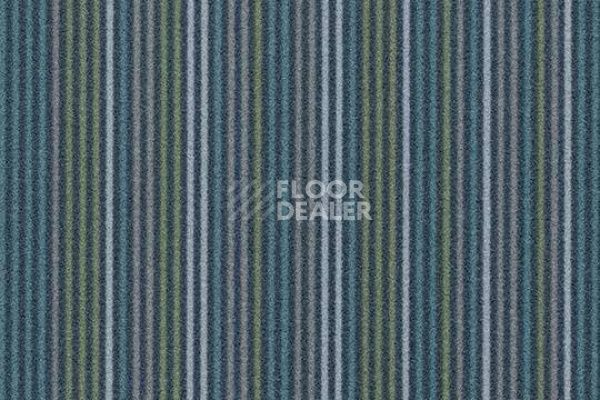 Ковровая плитка Flotex Linear t550007/t553007 Complexity blue фото 1 | FLOORDEALER