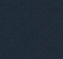 Ковролин Ege Highline Essentials rf 52953733 фото 1 | FLOORDEALER