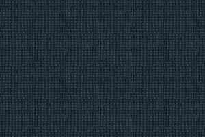 Ковролин Ege Highline Essentials rf 52953733 фото  | FLOORDEALER