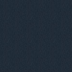 Ковролин Ege Highline Essentials rf 52953733 фото 1 | FLOORDEALER