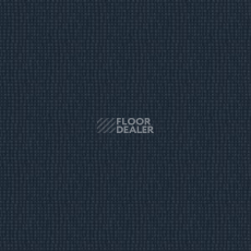 Ковролин Ege Highline Essentials rf 52953733 фото 1 | FLOORDEALER