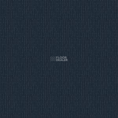 Ege Highline Essentials rf 52953733 фото 1 | FLOORDEALER