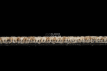 Imperfection Коллекция Grit Grit 751 фото 7 | FLOORDEALER