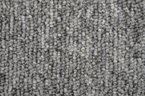 AW Medusa 94 фото 3 | FLOORDEALER