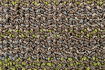 Sandunes 300505 + New Leaf фото 2 | FLOORDEALER