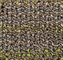 Sandunes 300505 + New Leaf фото 2 | FLOORDEALER