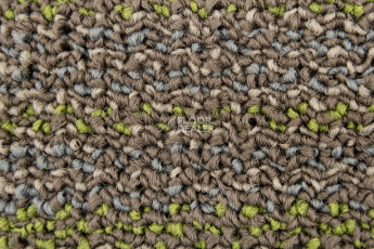 Sandunes 300505 + New Leaf фото 2 | FLOORDEALER